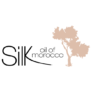קופון 10% הנחה – Silk Oil of Morocco