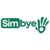 Simbye | סימביי
