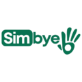Simbye | סימביי