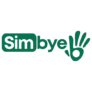 קופון 10% הנחה – Simbye