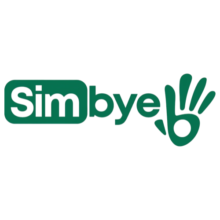 קופון 10% הנחה – Simbye