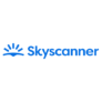 קופון הנחה – Skyscanner
