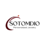 קופון 15% הנחה – Sotomdio
