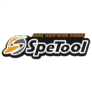 קופון 10% הנחה – SpeTool