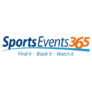 קופון 4% הנחה – Sports Events 365