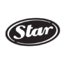 קופון 20% הנחה – Star Fans