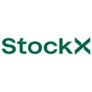 קופון הנחה – StockX