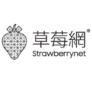 קופון 10% הנחה – Strawberrynet