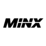 קופון 5% הנחה – StrongByMinx