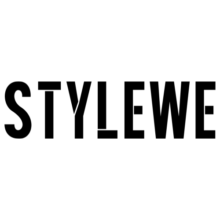 קופון $15 הנחה בסכום מעל $100 – StyleWe