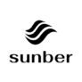 קופון 18% הנחה – Sunber Hair