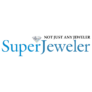 קופון 25% הנחה – SuperJeweler