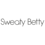 קופון 15% הנחה – Sweaty Betty
