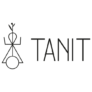 קופון 20% הנחה – TANIT