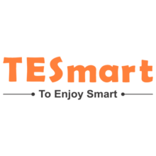 קופון 10% הנחה – TESmart