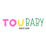 קופון 10% הנחה – TOUBABY