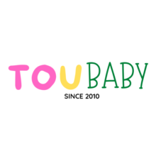 קופון 10% הנחה – TOUBABY