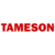Tameson | טמסון