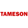 קופון 5% הנחה – Tameson