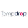 קופון 10% הנחה – Tempdrop