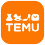 קופון מתנות חינם – Temu United States