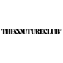קופון 15% הנחה – The Couture Club