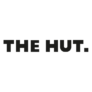 קופון £40 הנחה בהזמנות מעל £150 – The Hut