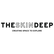 קופון 15% הנחה – The Skin Deep