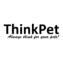 קופון 5% הנחה – ThinkPet
