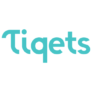 מבצע 15% הנחה ויותר – Tiqets