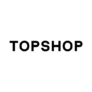 עד 50% הנחה – Topshop