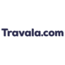 קופון עד 60% הנחה – Travala.com