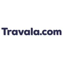 קופון עד 60% הנחה – Travala.com