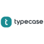 קופון 5% הנחה – Typecase