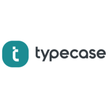 קופון 5% הנחה – Typecase