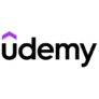 קופון הנחה – Udemy
