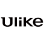 קופון $80 הנחה – Ulike