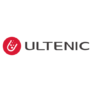 קופון $10 הנחה – Ultenic