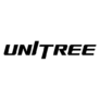 קופון 5% הנחה – Unitree Robotics