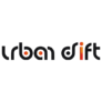 קופון 10% הנחה – Urban Drift