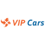 קופון הנחה – VIP Cars