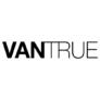 קופון 5% הנחה – Vantrue