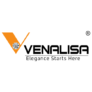 קופון 10% הנחה – Venalisa