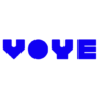 קופון 15% הנחה – Voye Global