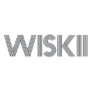 קופון 10% הנחה – WISKII Active