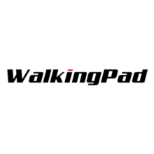 קופון 15% הנחה – WalkingPad