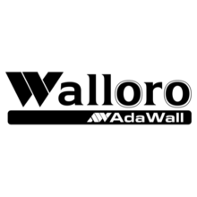 קופון 50$ הנחה מעל 150$ – Walloro