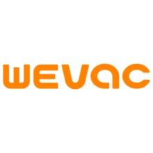 קופון 10% הנחה – Wevac