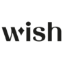 קופון 15% הנחה הזמנה ראשונה – Wish