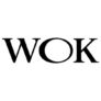 קופון 15% הנחה הזמנה ראשונה – Wok